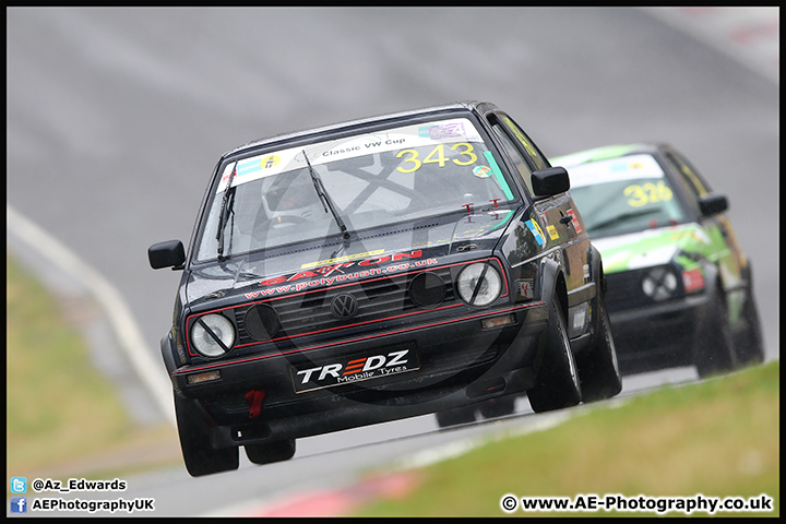 BARC_Brands_Hatch_30-07-16_AE_072.jpg