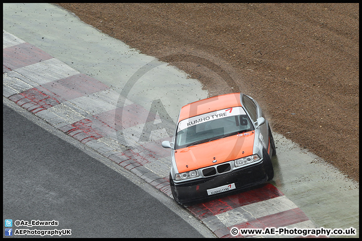 BARC_Brands_Hatch_30-07-16_AE_073.jpg