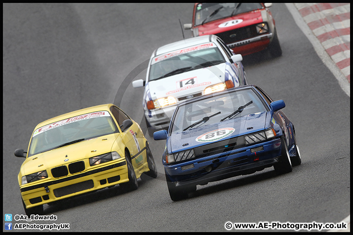 BARC_Brands_Hatch_30-07-16_AE_076.jpg