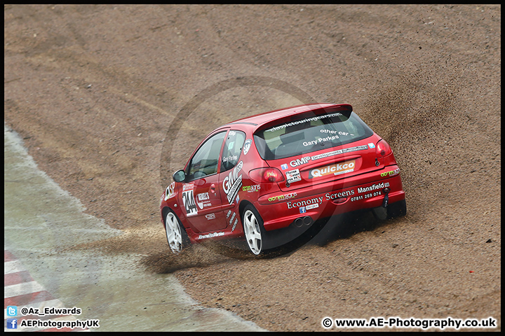 BARC_Brands_Hatch_30-07-16_AE_078.jpg