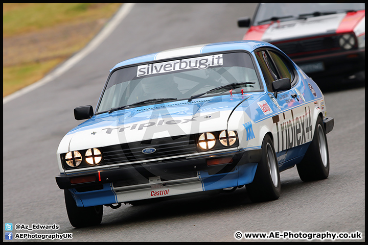 BARC_Brands_Hatch_30-07-16_AE_081.jpg