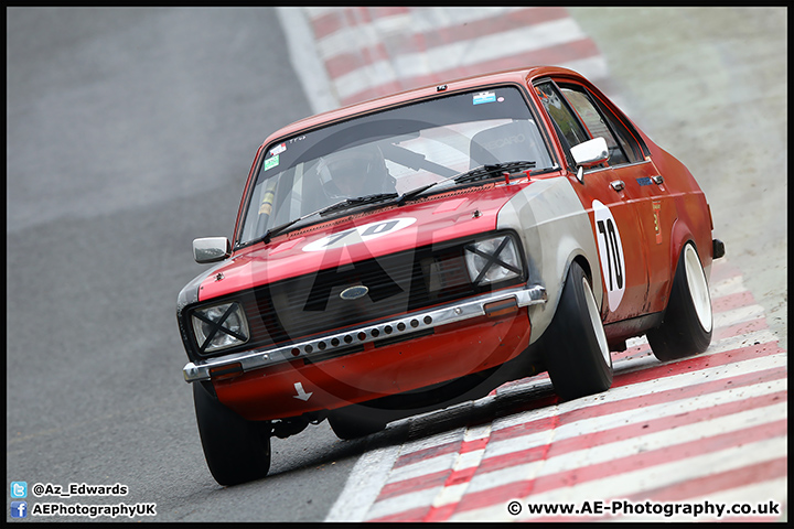 BARC_Brands_Hatch_30-07-16_AE_082.jpg