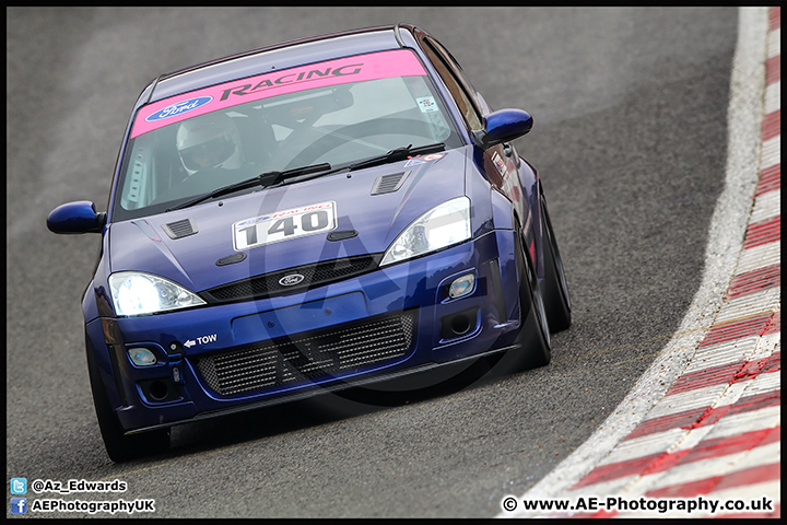 BARC_Brands_Hatch_30-07-16_AE_083.jpg