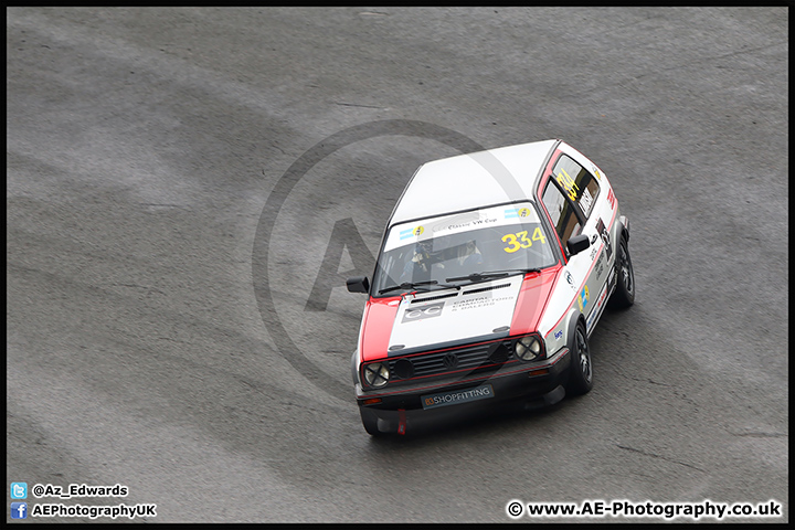 BARC_Brands_Hatch_30-07-16_AE_084.jpg