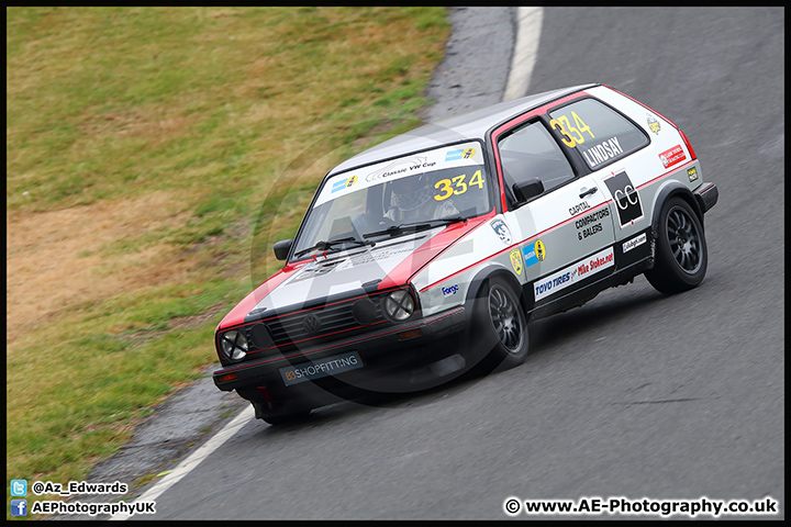 BARC_Brands_Hatch_30-07-16_AE_085.jpg