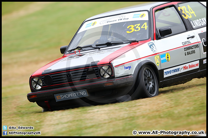 BARC_Brands_Hatch_30-07-16_AE_087.jpg