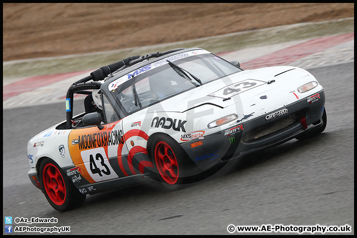 BARC_Brands_Hatch_30-07-16_AE_088.jpg