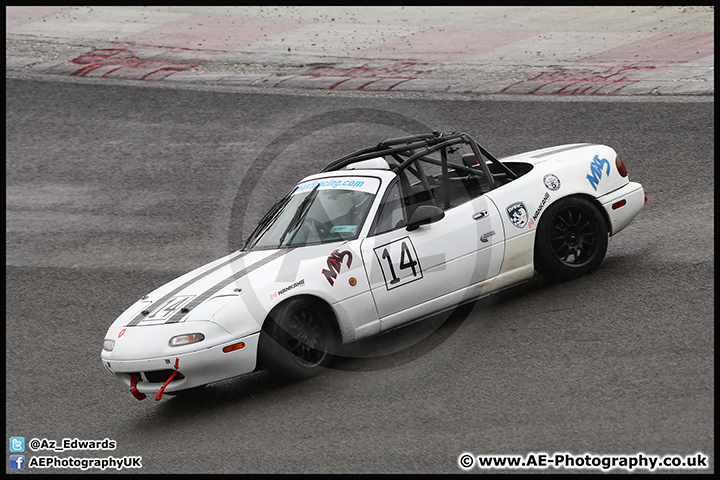 BARC_Brands_Hatch_30-07-16_AE_089.jpg