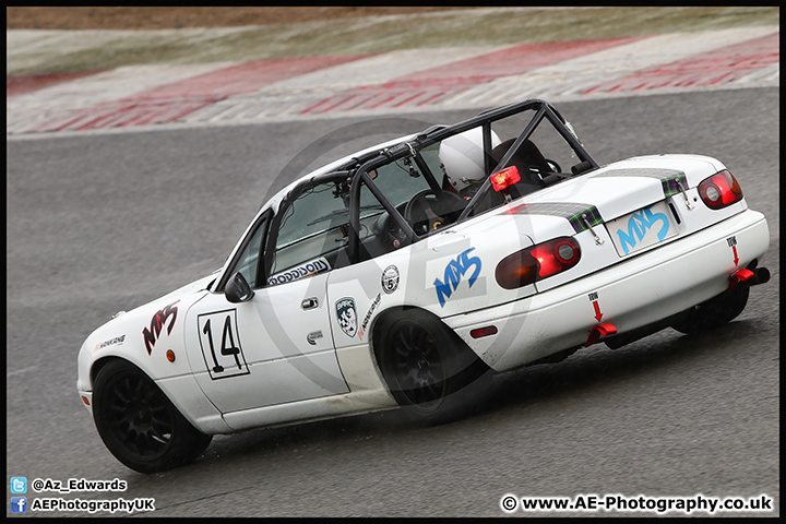 BARC_Brands_Hatch_30-07-16_AE_090.jpg