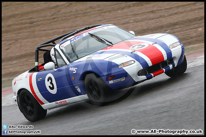 BARC_Brands_Hatch_30-07-16_AE_095.jpg