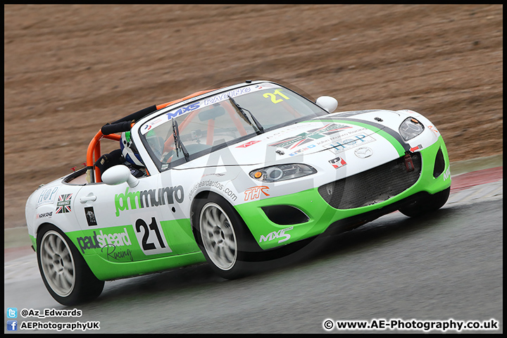 BARC_Brands_Hatch_30-07-16_AE_097.jpg