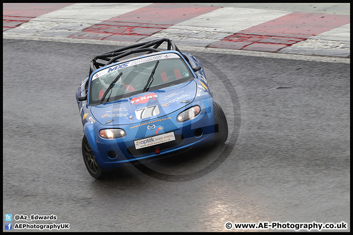 BARC_Brands_Hatch_30-07-16_AE_098.jpg