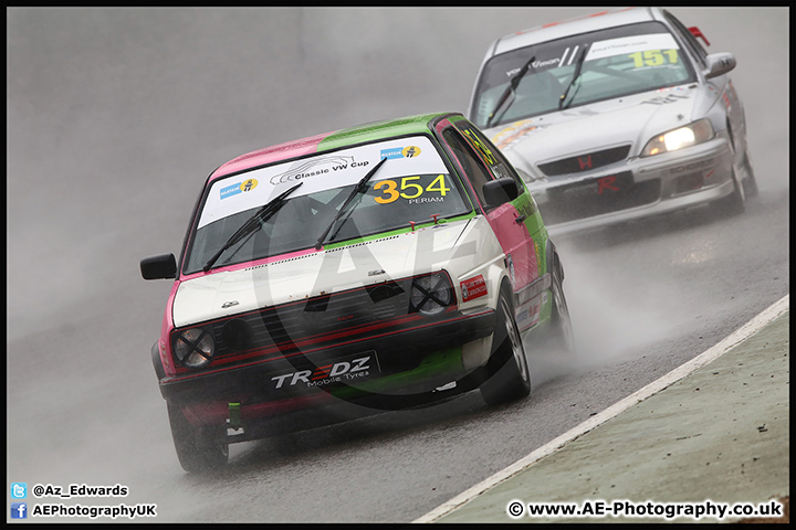 BARC_Brands_Hatch_30-07-16_AE_101.jpg