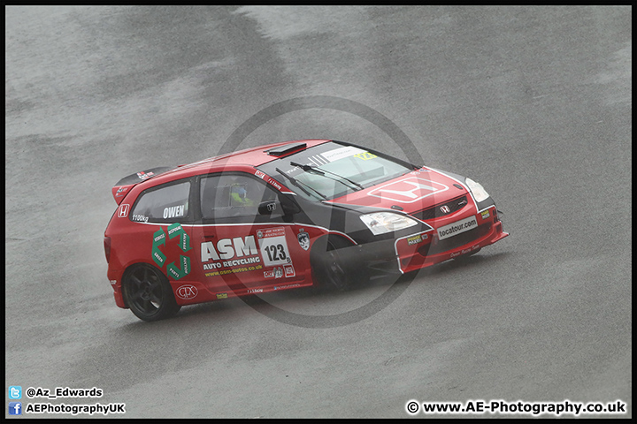BARC_Brands_Hatch_30-07-16_AE_103.jpg