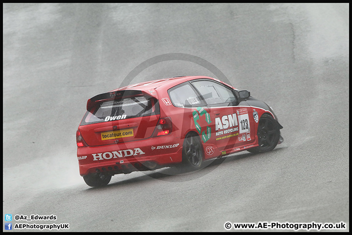 BARC_Brands_Hatch_30-07-16_AE_104.jpg