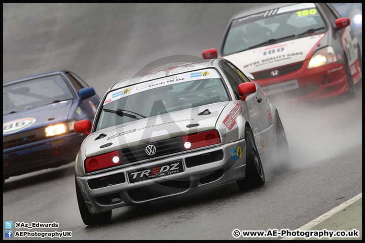 BARC_Brands_Hatch_30-07-16_AE_107.jpg