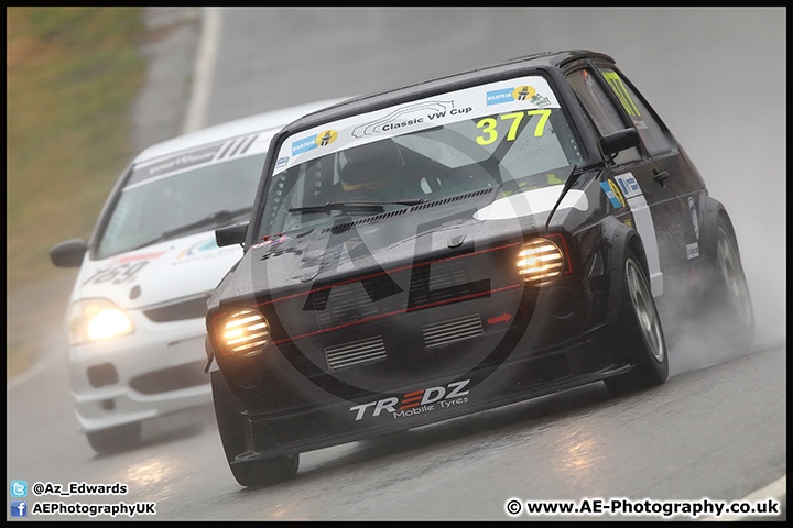 BARC_Brands_Hatch_30-07-16_AE_109.jpg