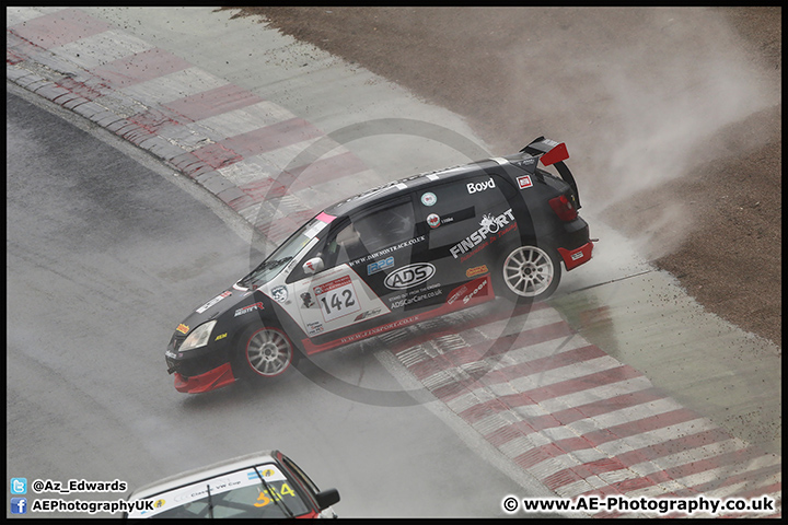 BARC_Brands_Hatch_30-07-16_AE_111.jpg