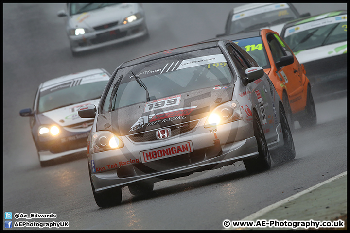 BARC_Brands_Hatch_30-07-16_AE_113.jpg