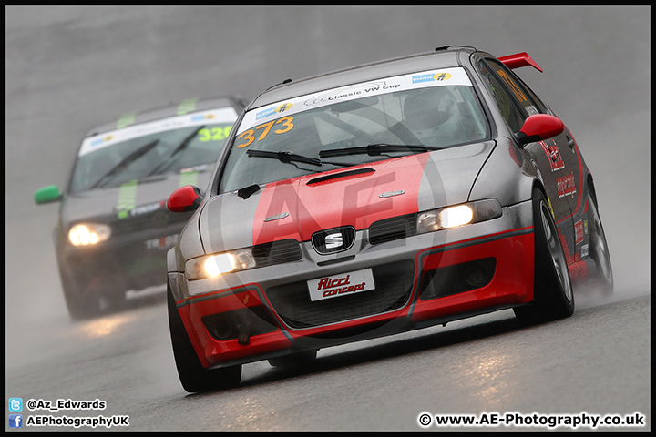 BARC_Brands_Hatch_30-07-16_AE_114.jpg