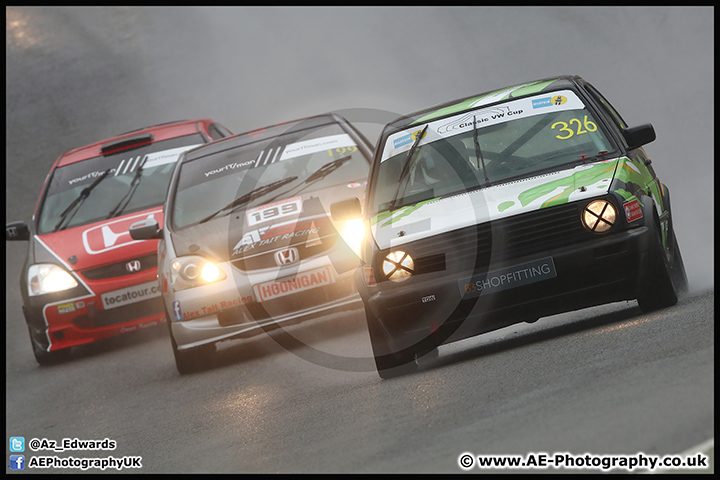 BARC_Brands_Hatch_30-07-16_AE_116.jpg