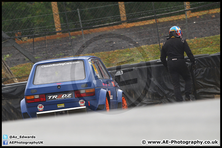 BARC_Brands_Hatch_30-07-16_AE_117.jpg