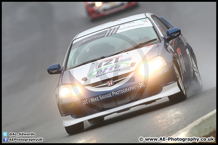 BARC_Brands_Hatch_30-07-16_AE_118.jpg