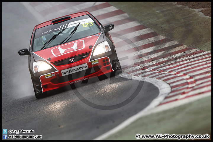 BARC_Brands_Hatch_30-07-16_AE_119.jpg