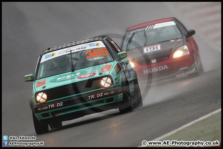 BARC_Brands_Hatch_30-07-16_AE_120.jpg