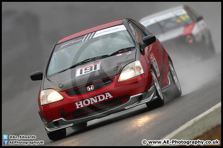 BARC_Brands_Hatch_30-07-16_AE_123.jpg