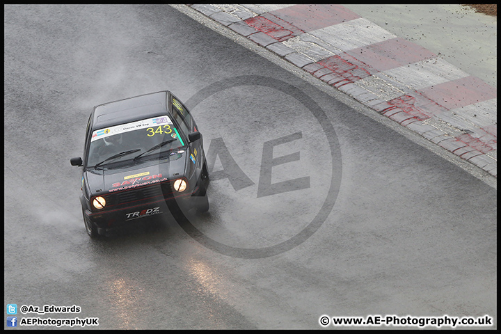 BARC_Brands_Hatch_30-07-16_AE_125.jpg