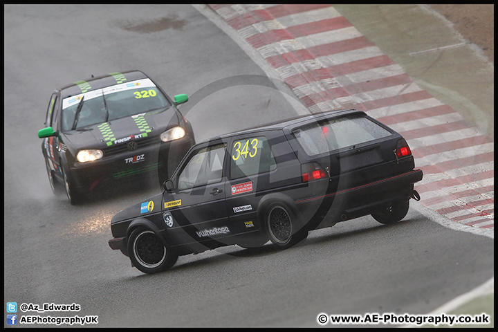 BARC_Brands_Hatch_30-07-16_AE_127.jpg