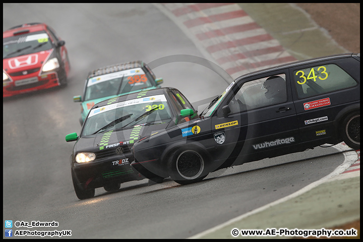 BARC_Brands_Hatch_30-07-16_AE_129.jpg