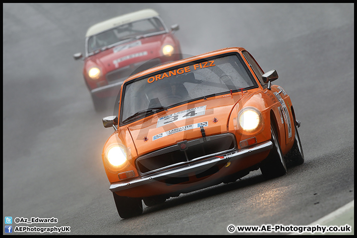 BARC_Brands_Hatch_30-07-16_AE_132.jpg