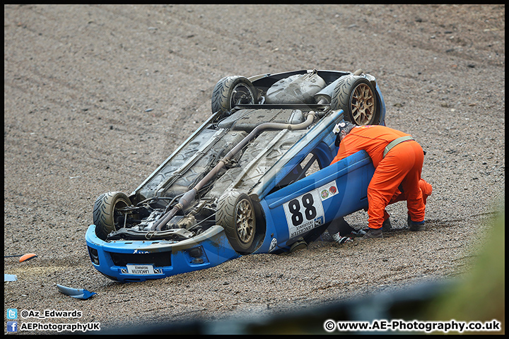 BARC_Brands_Hatch_30-07-16_AE_133.jpg