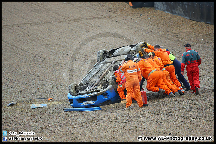 BARC_Brands_Hatch_30-07-16_AE_134.jpg