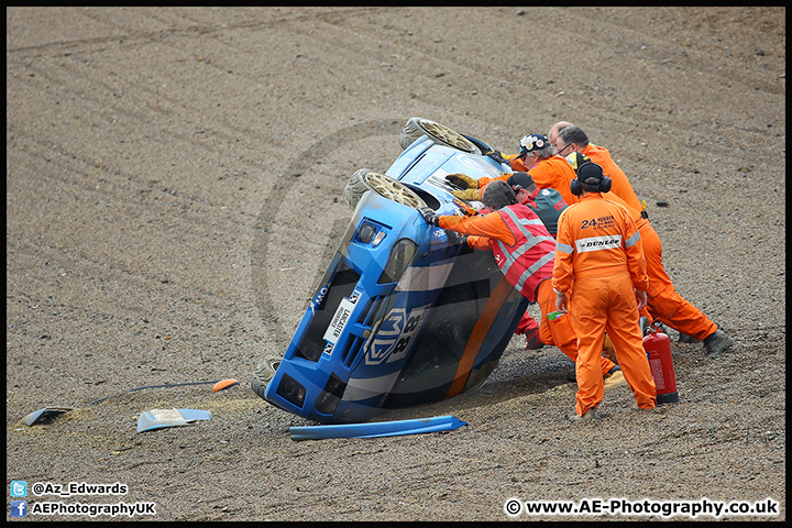 BARC_Brands_Hatch_30-07-16_AE_135.jpg