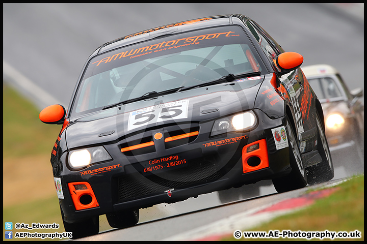 BARC_Brands_Hatch_30-07-16_AE_137.jpg