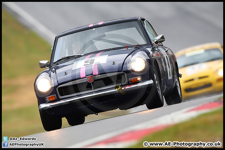 BARC_Brands_Hatch_30-07-16_AE_138.jpg