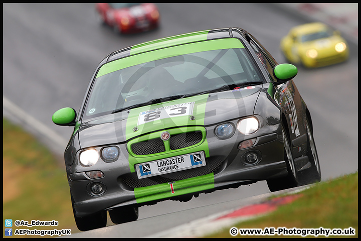 BARC_Brands_Hatch_30-07-16_AE_140.jpg