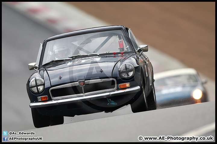 BARC_Brands_Hatch_30-07-16_AE_143.jpg