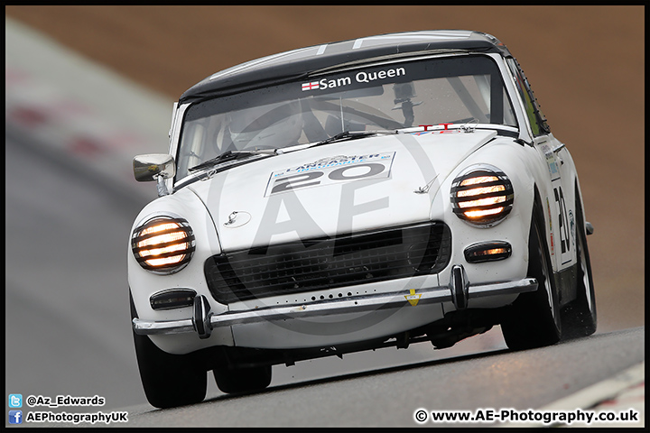 BARC_Brands_Hatch_30-07-16_AE_144.jpg