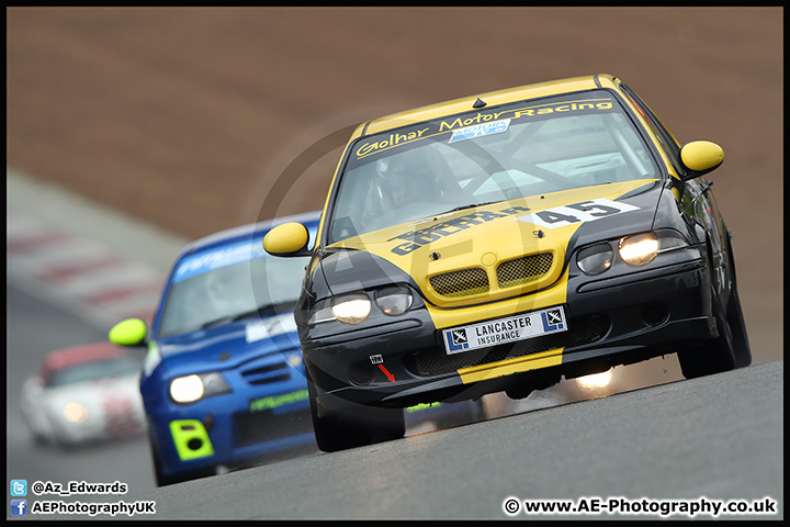 BARC_Brands_Hatch_30-07-16_AE_151.jpg