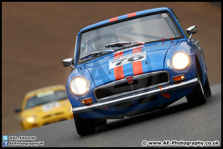 BARC_Brands_Hatch_30-07-16_AE_152.jpg