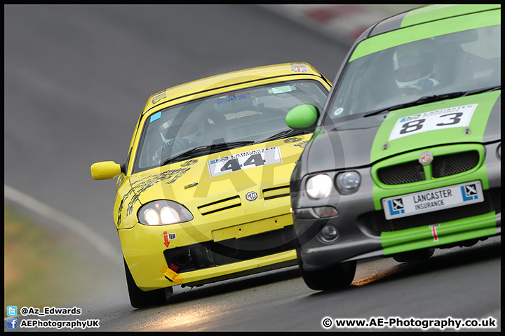 BARC_Brands_Hatch_30-07-16_AE_154.jpg