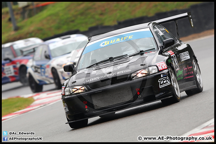 BARC_Brands_Hatch_30-07-16_AE_156.jpg