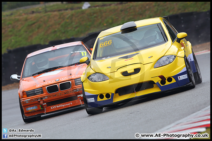 BARC_Brands_Hatch_30-07-16_AE_157.jpg