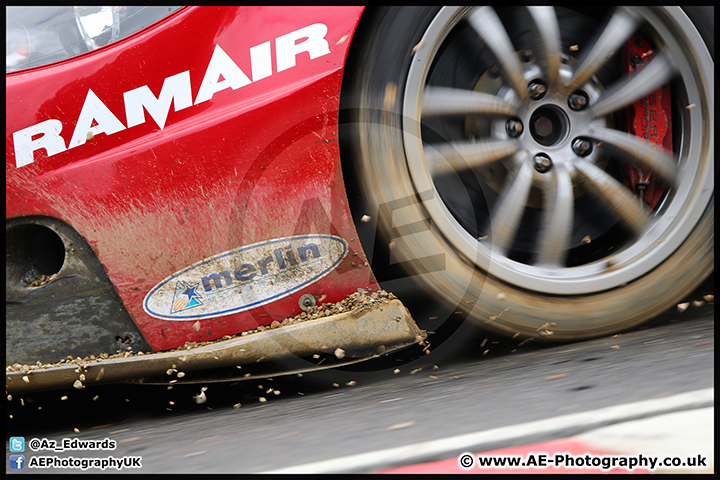 BARC_Brands_Hatch_30-07-16_AE_159.jpg