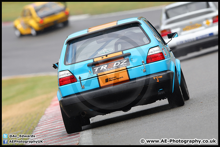 BARC_Brands_Hatch_30-07-16_AE_160.jpg