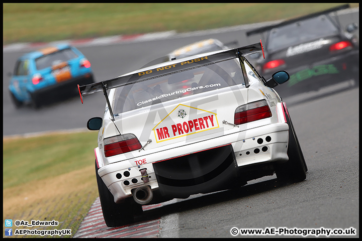 BARC_Brands_Hatch_30-07-16_AE_161.jpg